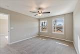 2459 Cetona Way - Photo 14