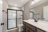 2459 Cetona Way - Photo 15