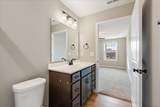 2459 Cetona Way - Photo 16