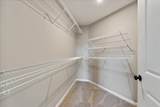 2459 Cetona Way - Photo 17