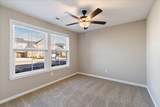 2459 Cetona Way - Photo 18