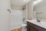 2459 Cetona Way - Photo 19