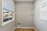 2459 Cetona Way - Photo 20