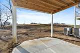 2459 Cetona Way - Photo 21