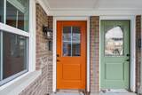 2459 Cetona Way - Photo 22
