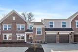 2459 Cetona Way - Photo 23