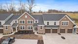 2459 Cetona Way - Photo 24