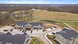 2459 Cetona Way - Photo 25