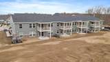 2459 Cetona Way - Photo 26