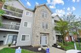 129 Barren River Drive - Photo 1