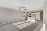 2461 Cetona Way - Photo 10