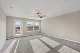 2461 Cetona Way - Photo 11