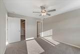 2461 Cetona Way - Photo 13
