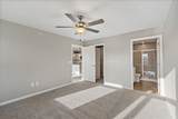 2461 Cetona Way - Photo 14
