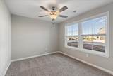 2461 Cetona Way - Photo 19