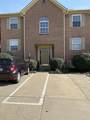 23 Highland Meadows Circle - Photo 1