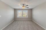2432 Cetona Way - Photo 10