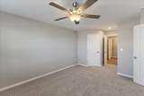 2432 Cetona Way - Photo 11