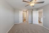 2432 Cetona Way - Photo 12