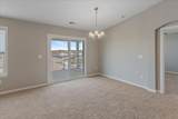 2434 Cetona Way - Photo 10