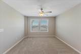 2434 Cetona Way - Photo 11