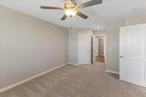 2434 Cetona Way - Photo 12