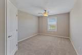 2434 Cetona Way - Photo 18