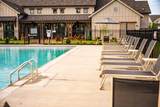 2434 Cetona Way - Photo 32