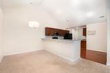 9075 Royal Oak Lane - Photo 10