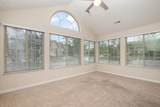 9075 Royal Oak Lane - Photo 11