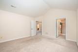 9075 Royal Oak Lane - Photo 12