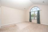 9075 Royal Oak Lane - Photo 13