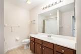9075 Royal Oak Lane - Photo 14