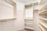 9075 Royal Oak Lane - Photo 15