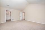 9075 Royal Oak Lane - Photo 16