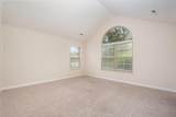 9075 Royal Oak Lane - Photo 17