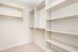 9075 Royal Oak Lane - Photo 18