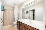 9075 Royal Oak Lane - Photo 19