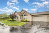 9075 Royal Oak Lane - Photo 2