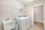 9075 Royal Oak Lane - Photo 20