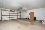 9075 Royal Oak Lane - Photo 21