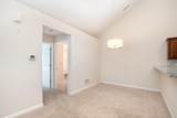 9075 Royal Oak Lane - Photo 22