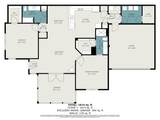 9075 Royal Oak Lane - Photo 23