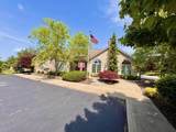 9075 Royal Oak Lane - Photo 24
