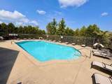9075 Royal Oak Lane - Photo 25