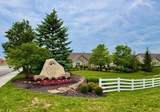 9075 Royal Oak Lane - Photo 26