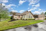9075 Royal Oak Lane - Photo 27