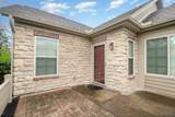 9075 Royal Oak Lane - Photo 3