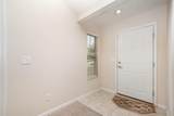 9075 Royal Oak Lane - Photo 4