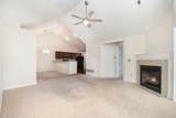 9075 Royal Oak Lane - Photo 5